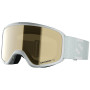 Masques ski Salomon Aksium 2.0 S Access