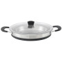Pot pliant Outwell Collaps Pot L
