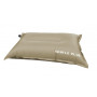 Cussin Trimm Gentle Plus sable Sand