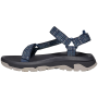 Sandales homme Teva Hurricane XLT 3