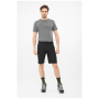 Shorts homme Viking Sumatra