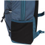 Sac à dos enfant Zulu Merlin 10 L