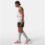 Chaussures de running hommes The North Face Vectiv Enduris II