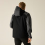 Veste homme Dare 2b Torrek III Jacket
