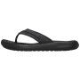 Tongs homme Crocs Yukon Vista II LR Flip
