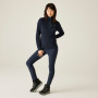 Veste polaire fonctionnelle femme Dare 2b Womens Levitate Tech