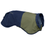 Vêtement pour chien Ruffwear Sun Shower™ Jacket