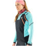 Gilet femme Dynafit Speed Softshell Vst W