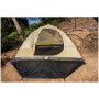 Tente de randonnée Coleman Darwin Summer 4 Plus