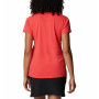 T-shirt femme Columbia Zero Rules