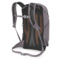 Sac à dos randonnée Osprey Sportlite 20