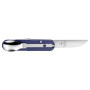 Outil multifonction TB OUTDOOR Bivouac French Navy Camp Knife