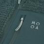 Sweat-shirt femme MOOA Arvo