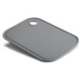 Planche Hydro Flask Cut And Serve Platter