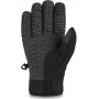 Gants Dakine Impreza Gore-Tex Glove