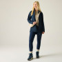 Veste femme Regatta Natalina