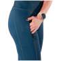 Leggings femmes Northfinder Auguste