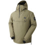 Veste de ski homme Dare 2b Freeride II Jacket
