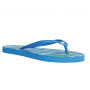 Tongs femme Regatta Lady Bali bleu / bleue claire SeascapeBrsh