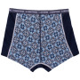 Caleçon fonctionnel femme Kari Traa Rose Boxer