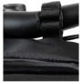 Sac à dos Aevor Bar Bag