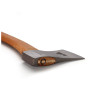 Hache Hultafors Hatchet H 009 Sv