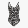 Taille: L / Couleur: blanc / noir