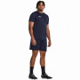 Shorts homme Under Armour M's Ch. Knit Short