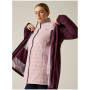 Veste d'hiver femme Regatta Denbury