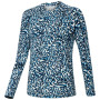 Sous-vêtements fonctionnels femme Dare 2b W Exchange IV Baselayer Set