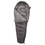 Sac de couchage Vango Atlas 350
