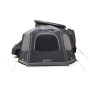 Tente caravane Vango HexAway Pro Air Mid
