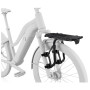 Porte-bagages Thule Tour Rack
