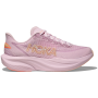 Chaussures femme Hoka W Mach 7