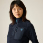 Veste polaire fonctionnelle femme Dare 2b Womens Levitate Tech