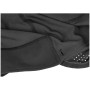 Bonnet d'hiver Etape Fizz Pro