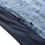 Sweatshirt fonctionnel homme Alpine Pro Goll 4
