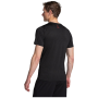 T-shirt homme Kilpi Giano