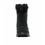 Chaussures homme Columbia Bugaboot Peak™