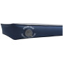 Matelas autogonflant Vango Rock & Roll 12cm