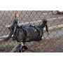 Support universel pour guidon WOHO X-TOURING
