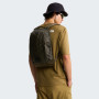 Sac à dos The North Face Base Camp Voyager Pro Lightweight