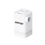 Pompe électrique Vango Mini Air Pump