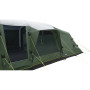 Tente gonflable Outwell Jacksondale 7PA