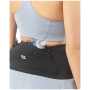 Sac banane running Salomon Adv Skin Seamless