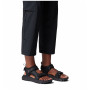 Sandales femme Columbia Peakfreak Rush™ Sandal Lea