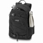 Sac à dos enfant Dakine Grom 13L