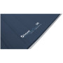 Matelas autogonflant Outwell Dreamboat Campervan Wide