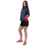 Veste femme Northfinder Jazlynn