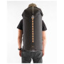 Housse étanche Hiko Nomad 60L Dry Backpack